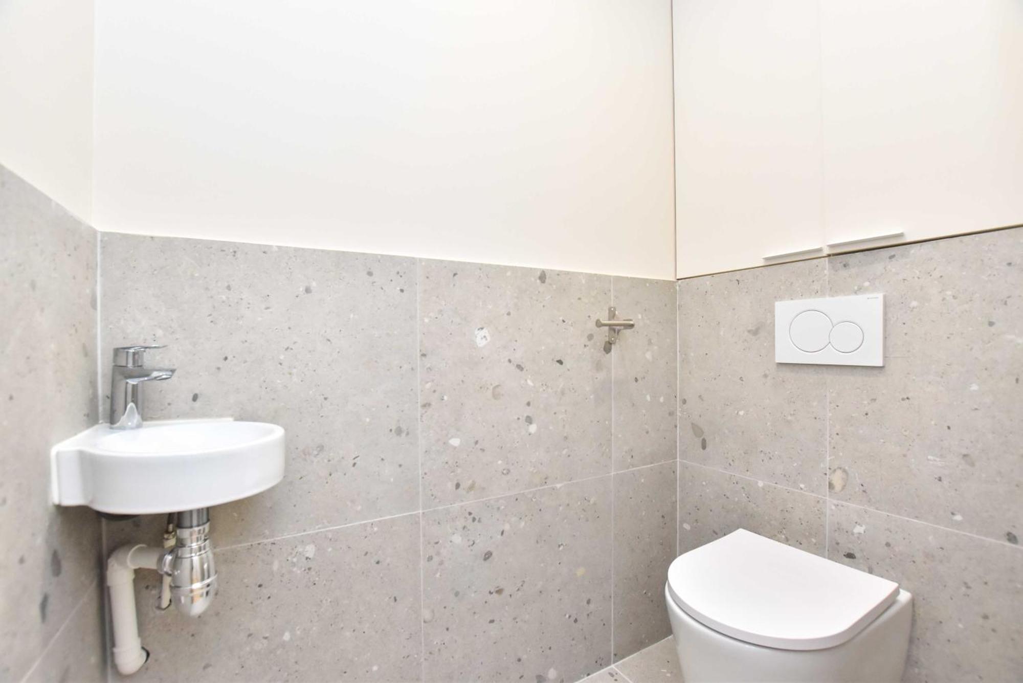 Peaceful Apartment - 2Br-6P - Trocadero Paris Exterior foto